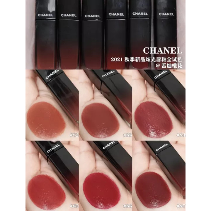 Son Kem Dior- Rouge Forever Liquid 100,200, 637,999, 820,558,626, Son Dior- mới nhất 2023, Tiệm son Hugo