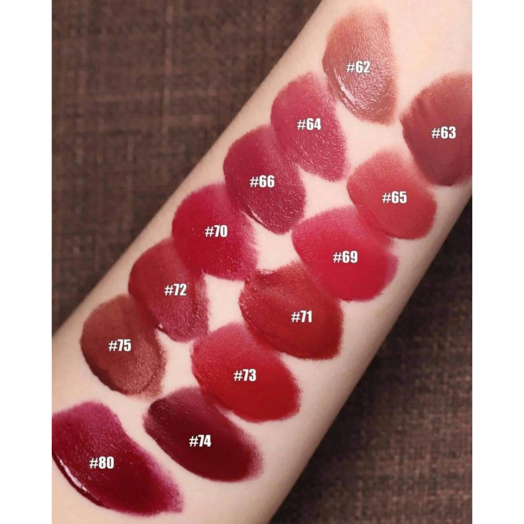 Son Kem Dior- Rouge Forever Liquid 100,200, 637,999, 820,558,626, Son Dior- mới nhất 2023, Tiệm son Hugo