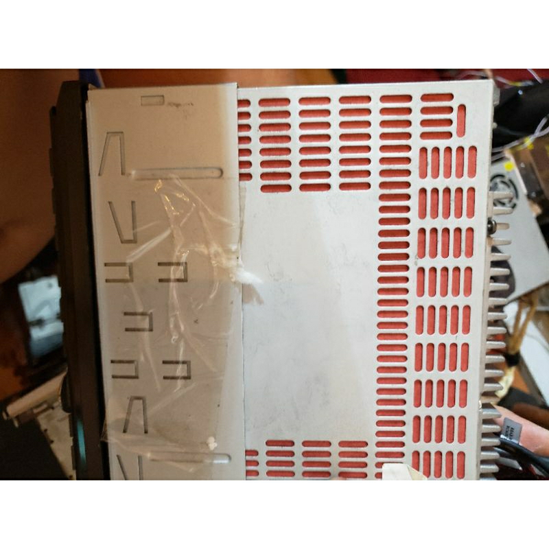 Máy phát nhạc giành cho ô tô. Mp4, bluetooth.aux. usb.cad sd . radio.  loại phổ thông giành cho mọi loại xe.