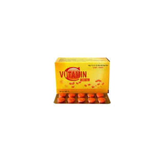 Hỏa Tốc Q10 Vitamin C 500mg Quảng Bình