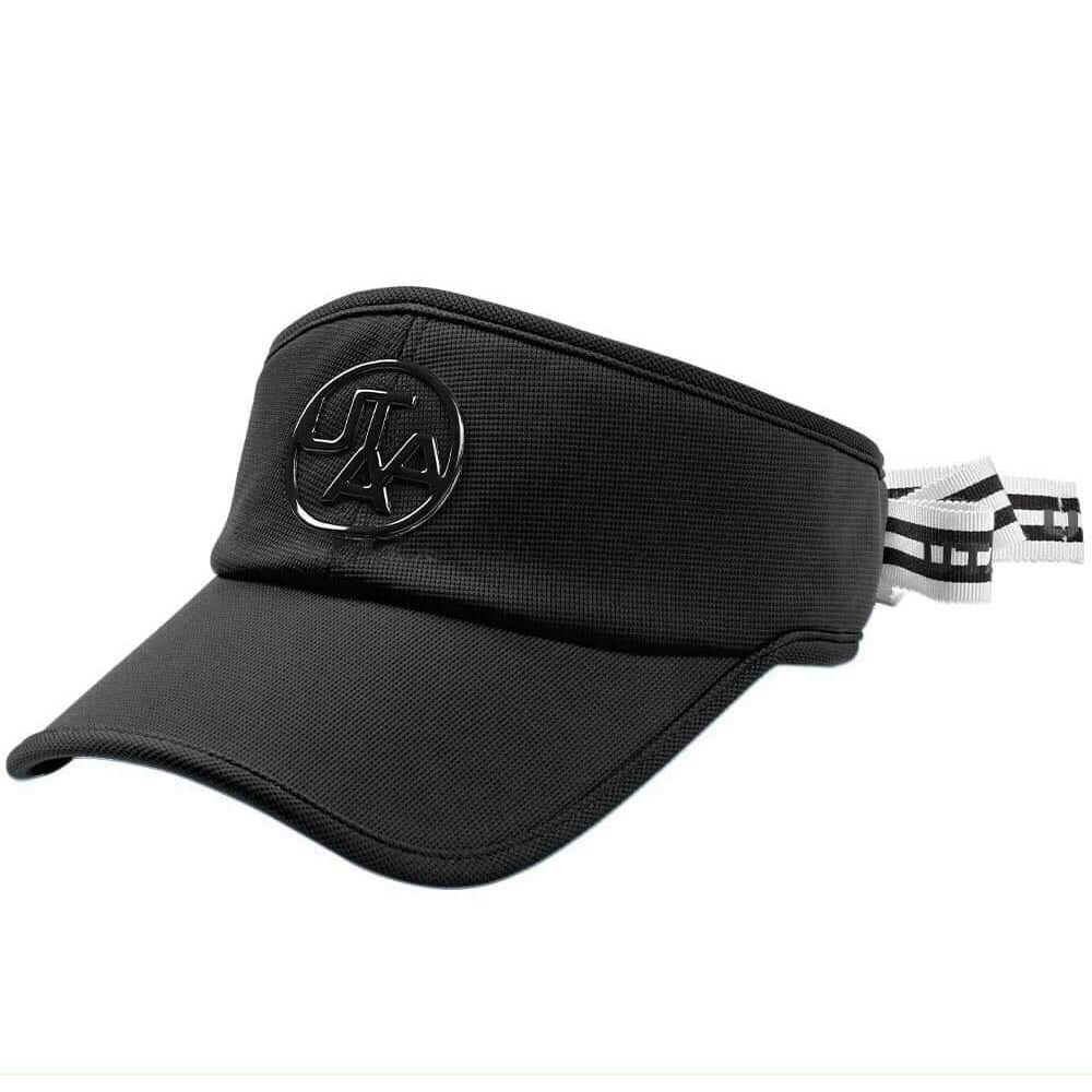 MŨ THỂ THAO GOLF NỮ UTAA HỞ CHÓP MẪU MỚI TRẺ TRUNG