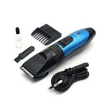 Tông Đơ Cắt Tóc Kemei - Tông Đơ Cắt Tóc Trẻ Em Cao Cấp,Tăng Đơ Hớt Tóc Chuyên Nghiệp