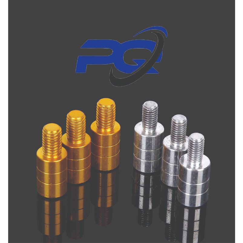 Đầu Đổi Cán Vợt