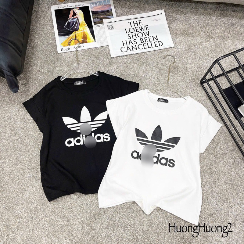 Áo tay hến Đát hoa TTA955