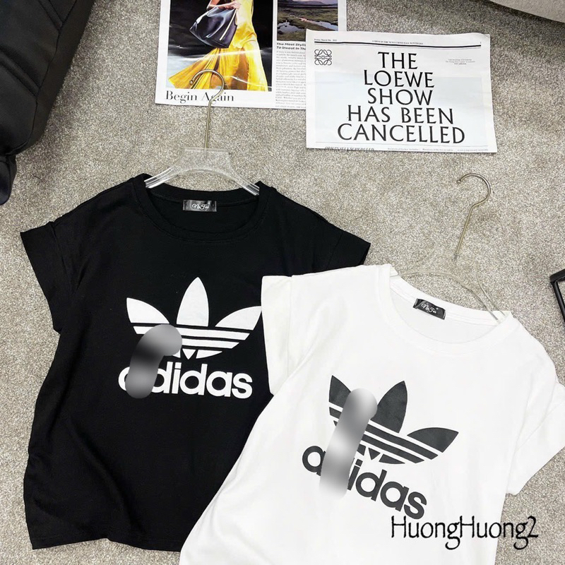 Áo tay hến Đát hoa TTA955