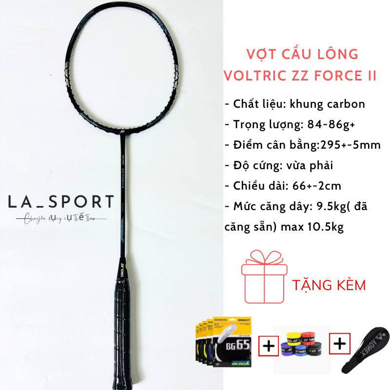 Vợt cầu lông 100% carbon giá rẻ,vợt cầu lông đơn siêu nhẹ bền đẹp căng sẵn 9.5kg tặng kèm bao đựng và quấn cán