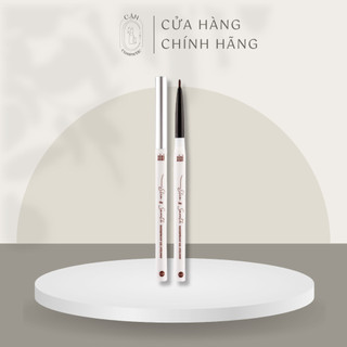 Chì kẻ mắt Xixi Slim & Smoot