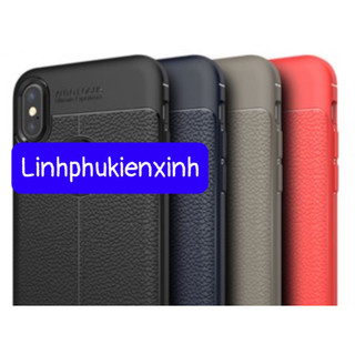 Ốp lưng giả da dành cho 5/5s/6/6plus/6s/6splus/7/7plus/8/8plus/x/xr/xs/11/12/13/14/pro/max/plus/promax