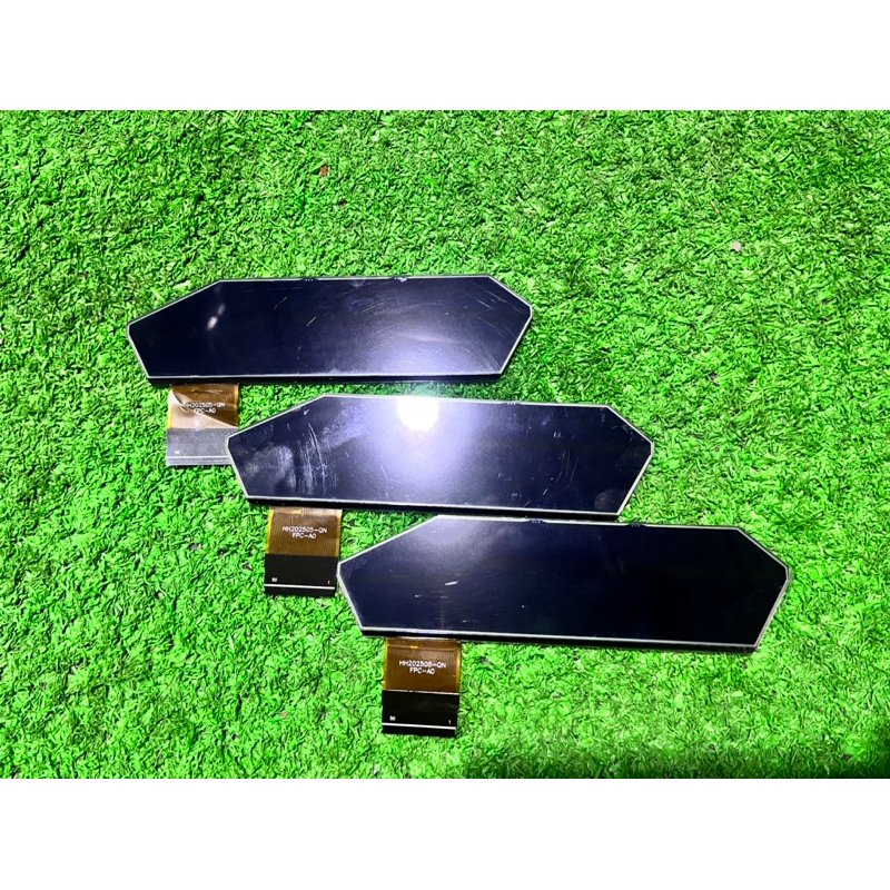 Màn hình Winner X V2 V3, CBR150r