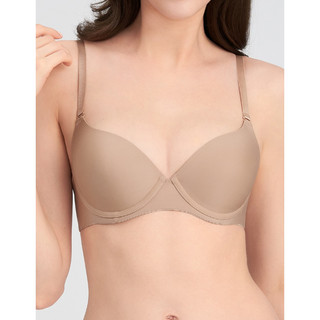 Áo ngực Triumph T-shirt Bra 140 WHP01 có gọng mút mỏng nâng ngực - Giá gốc 999.000 - Hàng chính hãng 100%