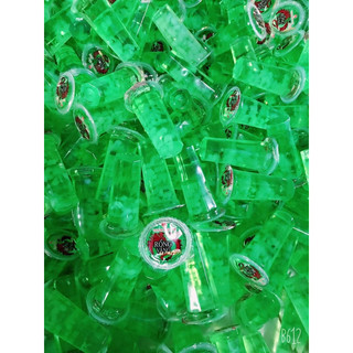 Thạch rồng vàng lốc 10 ly