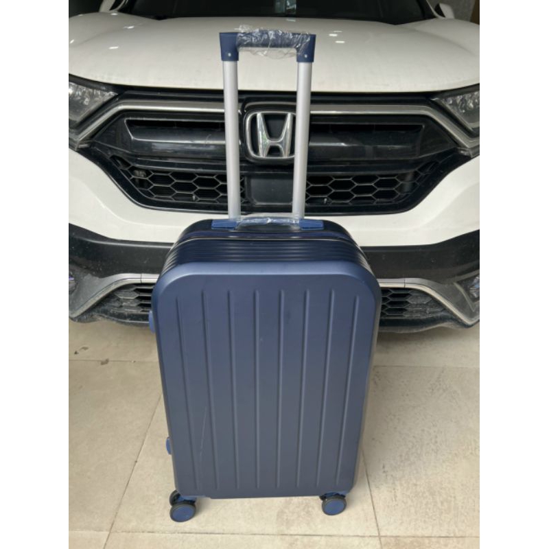 BỘ VALI TRỨNG COMBO   SIZE 20/24 - 20/28 - 24/28 - 20/24/28