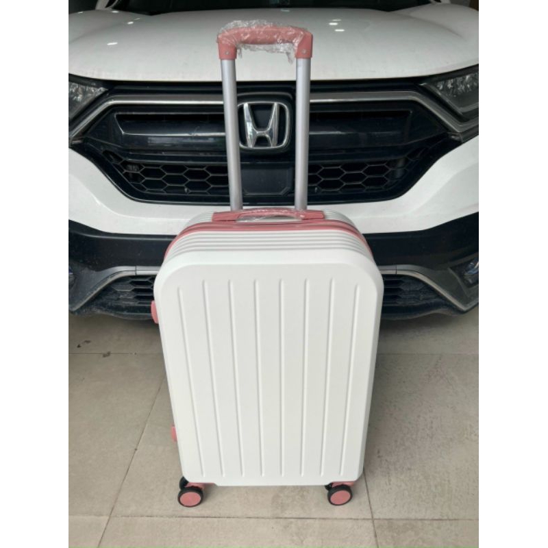 BỘ VALI TRỨNG COMBO   SIZE 20/24 - 20/28 - 24/28 - 20/24/28