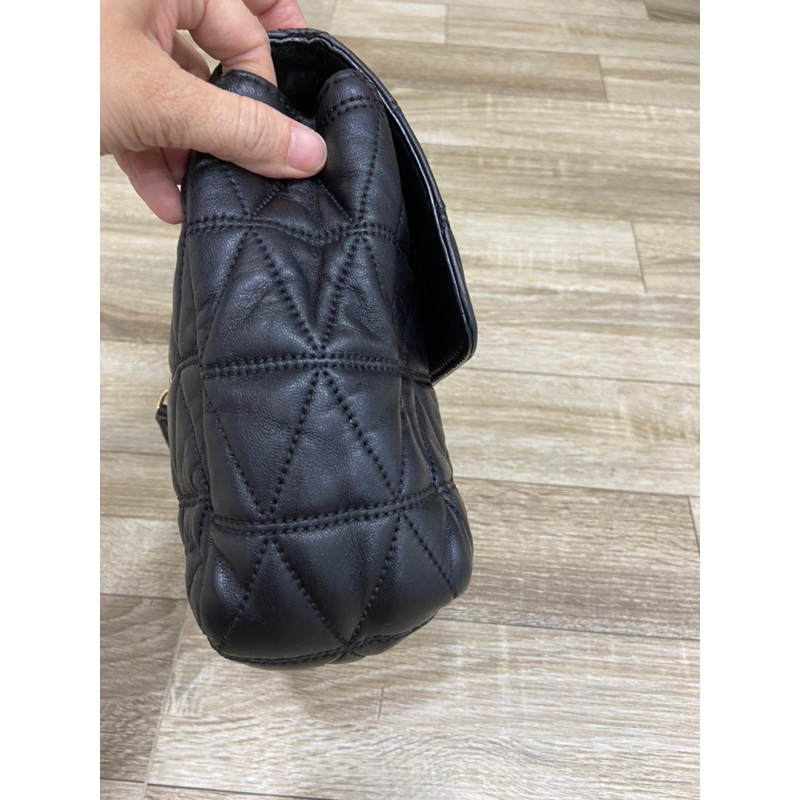 Túi si hiệu Michael Kors