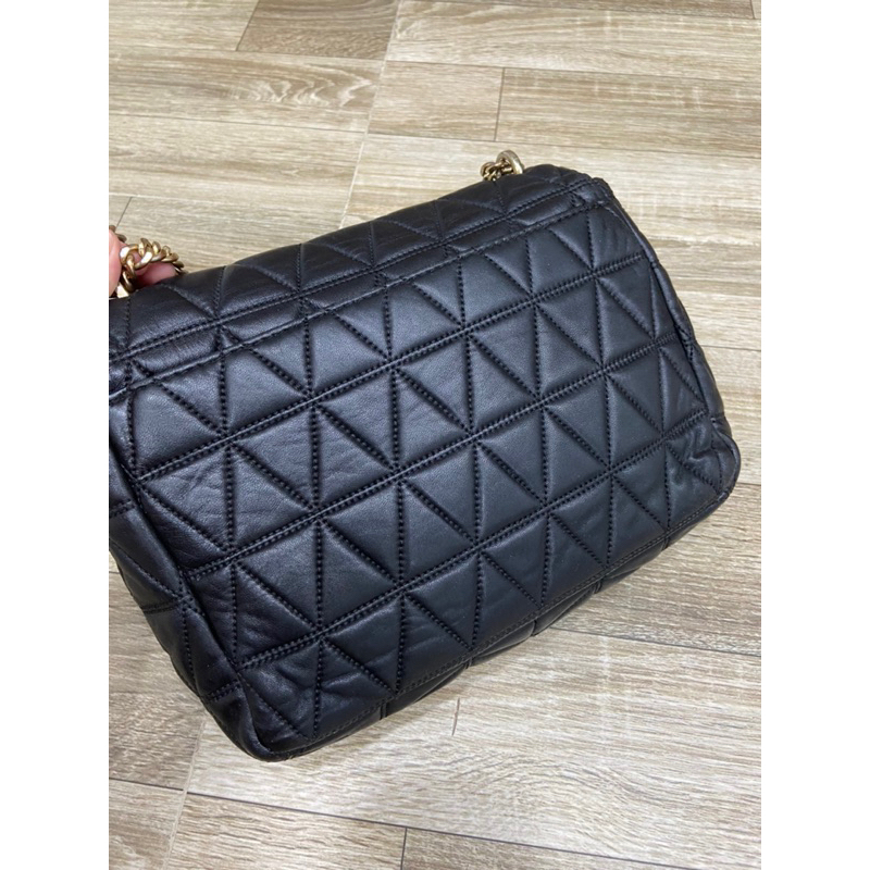 Túi si hiệu Michael Kors