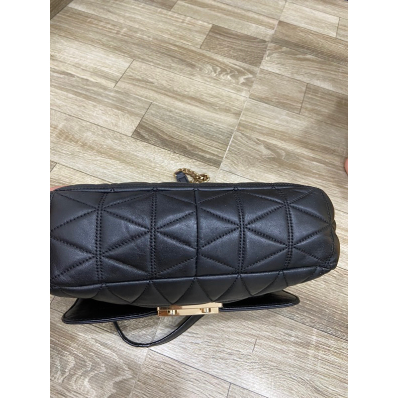 Túi si hiệu Michael Kors