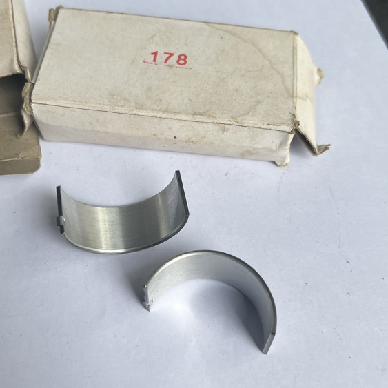 Bạc Biên Máy Cày 178F cỡ nhỏ phi 36  hg shop