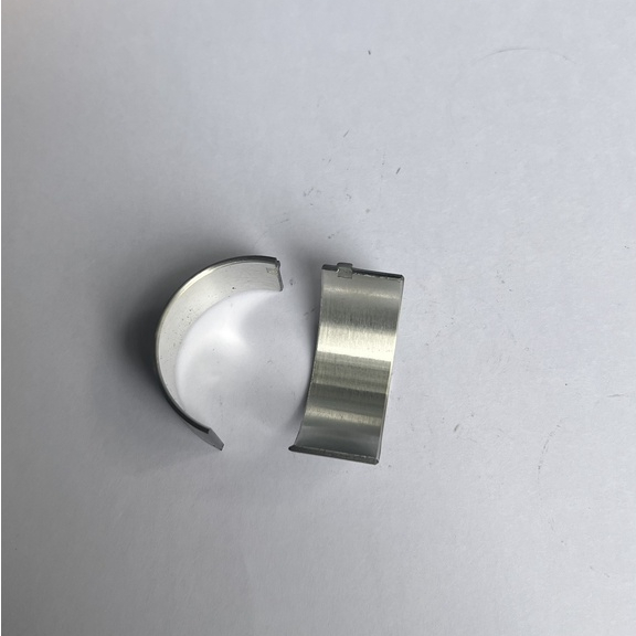Bạc Biên Máy Cày 178F-H cỡ to phi 38mm 178FH  hgshopp