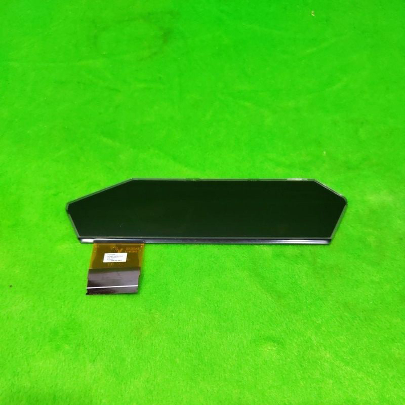 Màn hình Winner X V2 V3, CBR150r