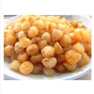 long nhãn sấy khô  1kg
