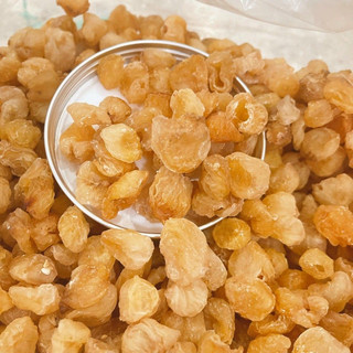 long nhãn sấy khô  1kg