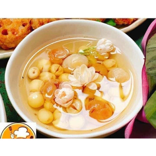 long nhãn sấy khô  1kg