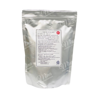 Bột phô mai lắc vị ngọt hàn quốc 100g