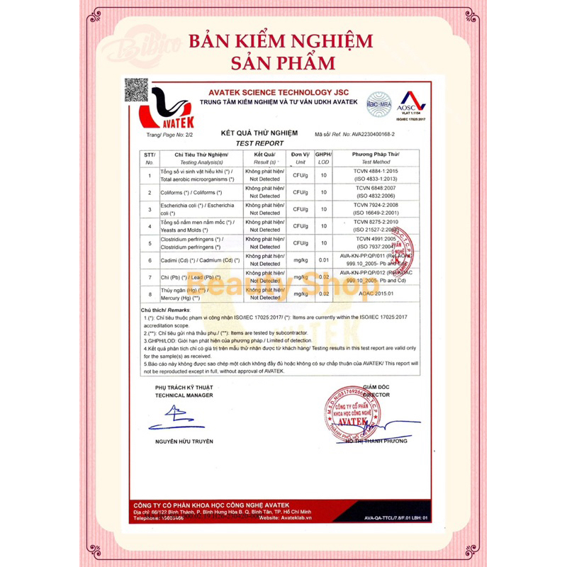 CHOCOLATE - 𝐂𝐇𝐎𝐊𝐎𝐋𝐀𝐃𝐄 𝐃𝐀𝐄𝐌𝐀𝐑𝐊 PHIÊN BẢN 2024- GIẢM CÂN DỄ NHƯ ĂN KẸO