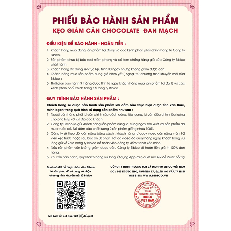 CHOCOLATE - 𝐂𝐇𝐎𝐊𝐎𝐋𝐀𝐃𝐄 𝐃𝐀𝐄𝐌𝐀𝐑𝐊 PHIÊN BẢN 2024- GIẢM CÂN DỄ NHƯ ĂN KẸO
