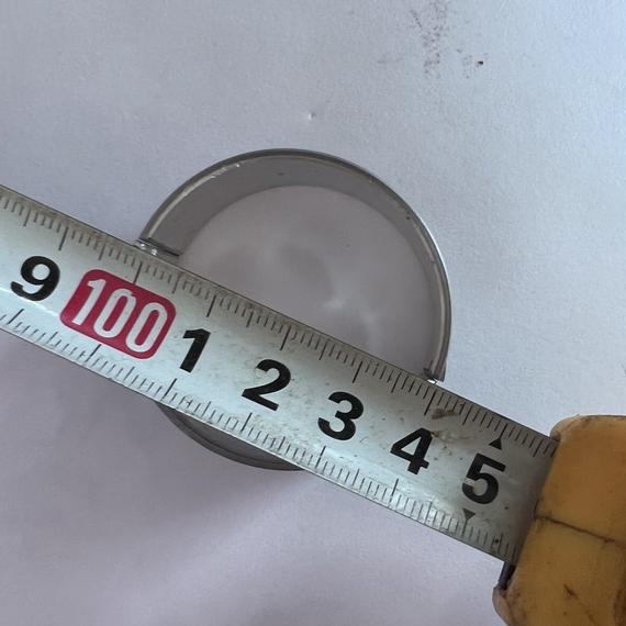 Bạc Biên Máy Cày 178F-H cỡ to phi 38mm 178FH  hgshopp