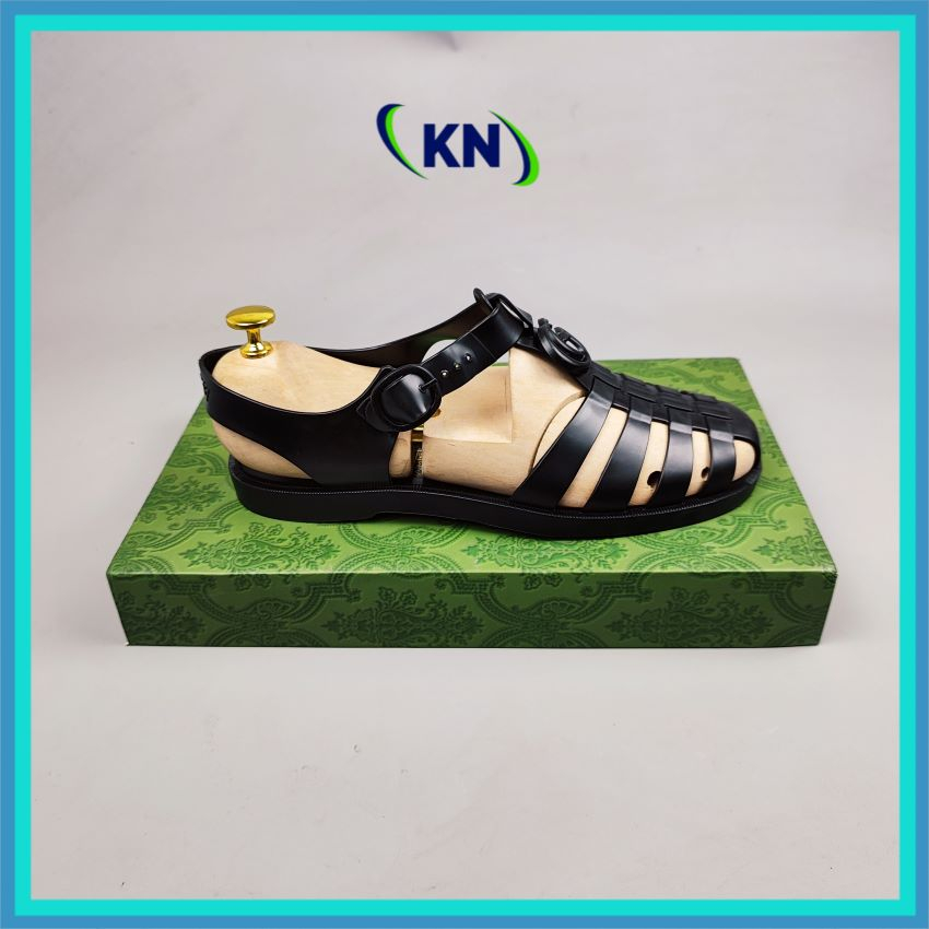 Rọ Đúc Dép Rọ Nam Hót Trend Đẳng Cấp Sang Trọng Phù Hợp 4 Mùa Mẫu Mới Nhất