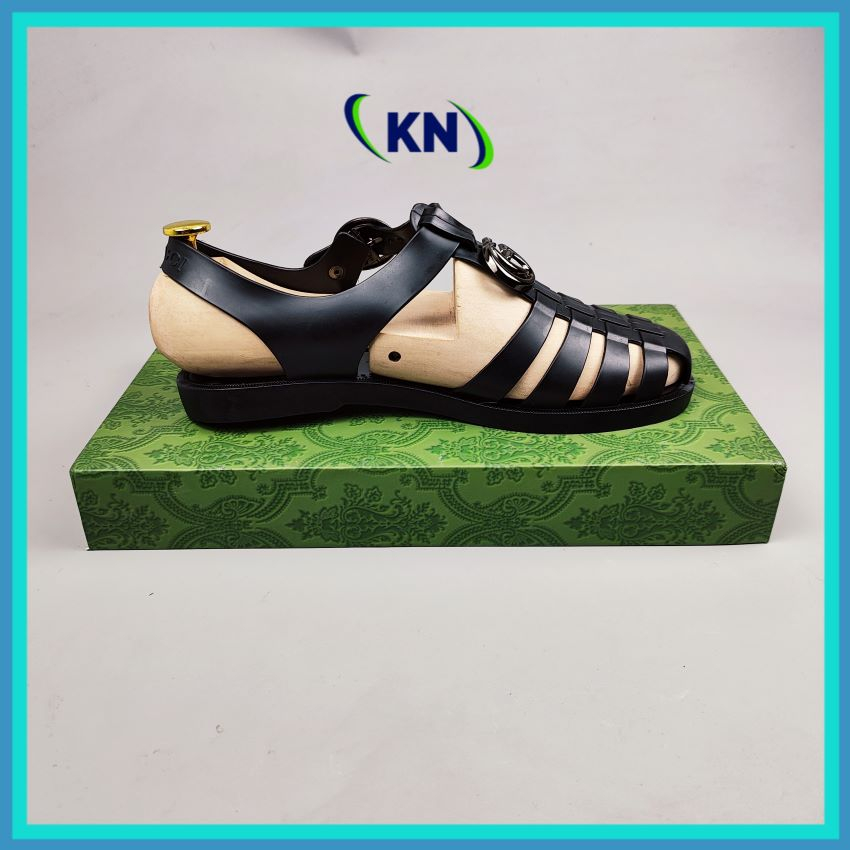 Rọ Đúc Dép Rọ Nam Hót Trend Đẳng Cấp Sang Trọng Phù Hợp 4 Mùa Mẫu Mới Nhất