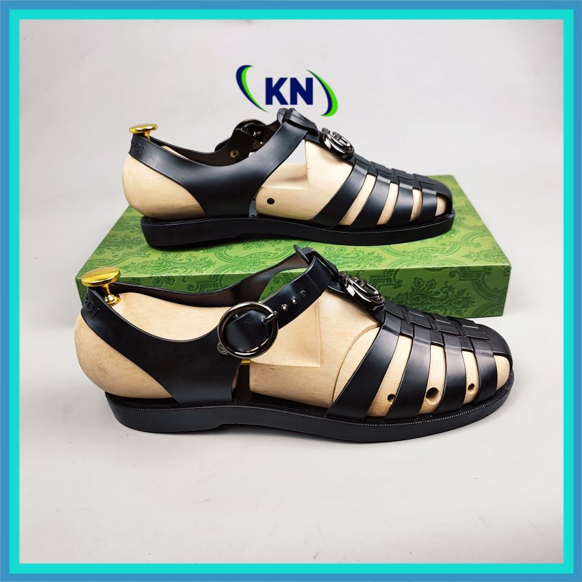 Rọ Đúc Dép Rọ Nam Hót Trend Đẳng Cấp Sang Trọng Phù Hợp 4 Mùa Mẫu Mới Nhất