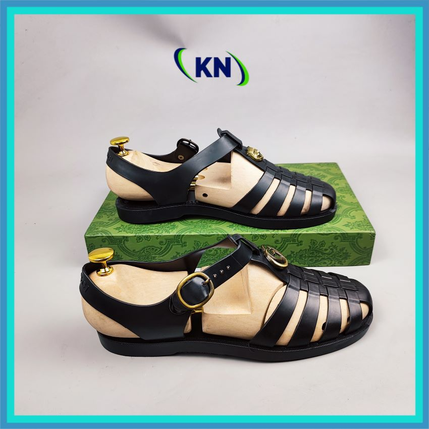 Rọ Đúc Dép Rọ Nam Hót Trend Đẳng Cấp Sang Trọng Phù Hợp 4 Mùa Mẫu Mới Nhất