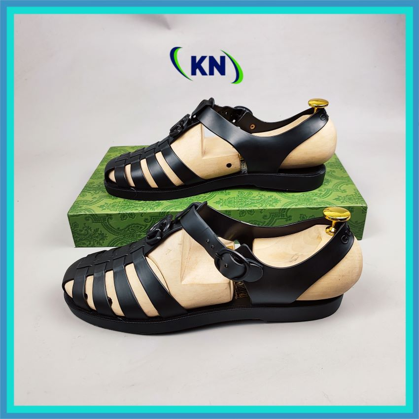 Rọ Đúc Dép Rọ Nam Hót Trend Đẳng Cấp Sang Trọng Phù Hợp 4 Mùa Mẫu Mới Nhất