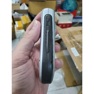 vỏ nokia 6630