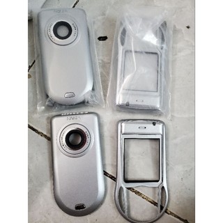 Vỏ nokia 6630