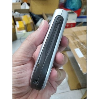 vỏ nokia 6630