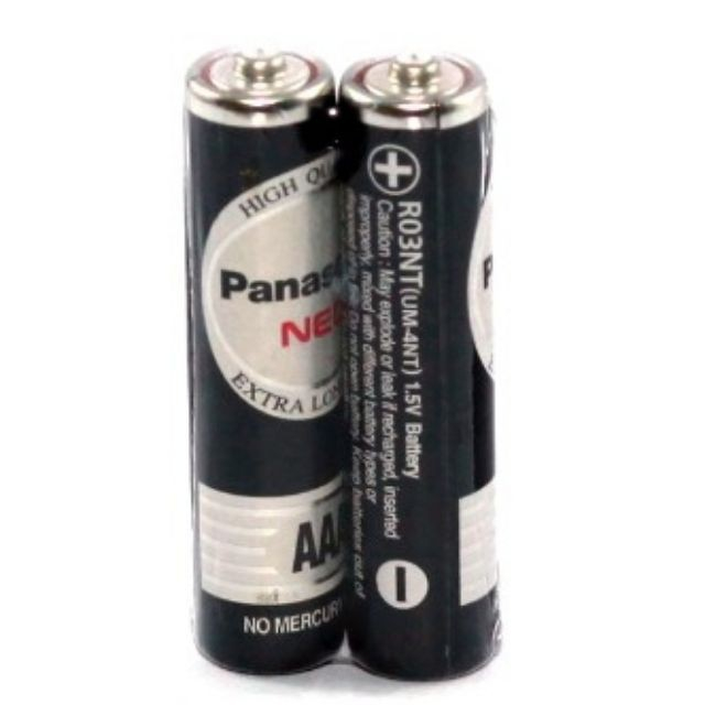 Pin máy tính bỏ túi Vinacal 680EXPlus tuổi thọ 2 - 3 năm