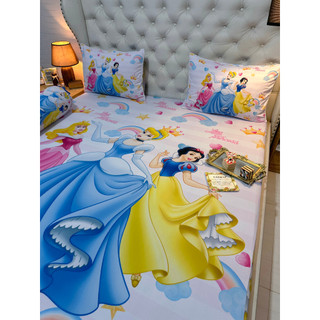 THUN LATICO 5D - BỘ GA THUN SIÊU LẠNH LỤA CAO CẤP  (ÔM KHOÁ KÉO)