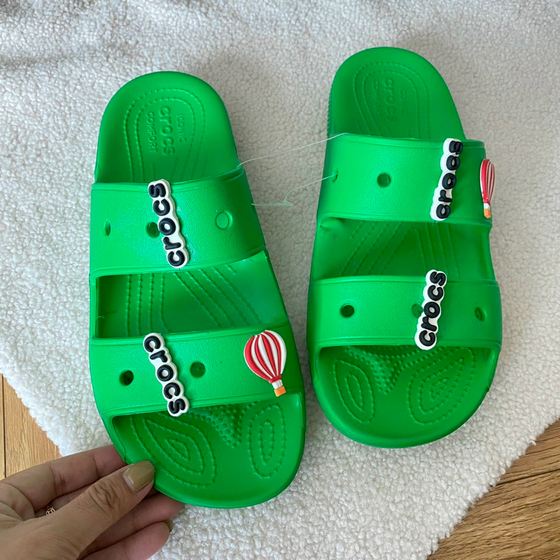 slide