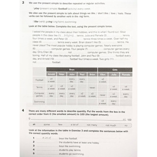 Sách - Collins Get Ready for IELTS Writing
