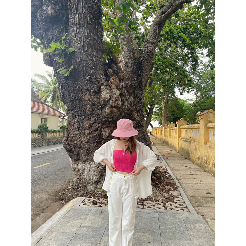 Áo quây vân