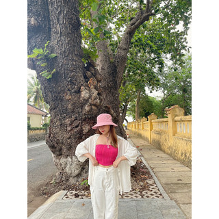 Áo quây vân