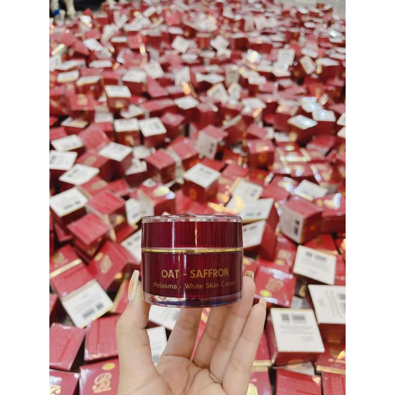 Kem Face Nám PB Chính Hãng Perfect Beauty