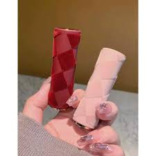 Son Lancome Limited siêu đẹp, siêu lì, Tiệm Son Hugo