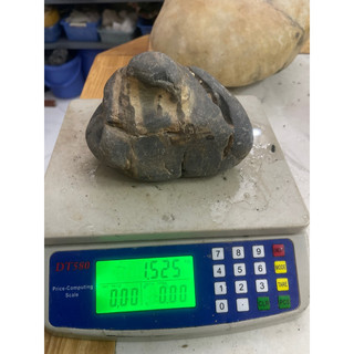Viên Đá Cuội Thô giá rẻ 1-2kg