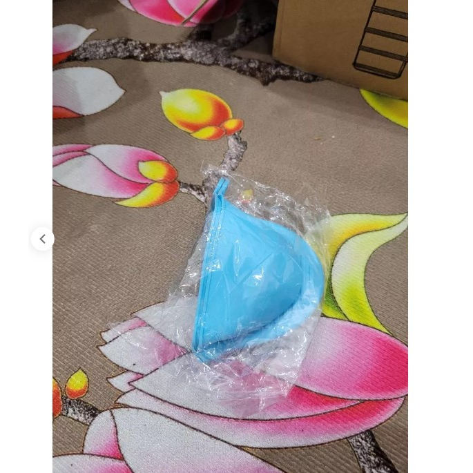 Nồi chiên inox 304