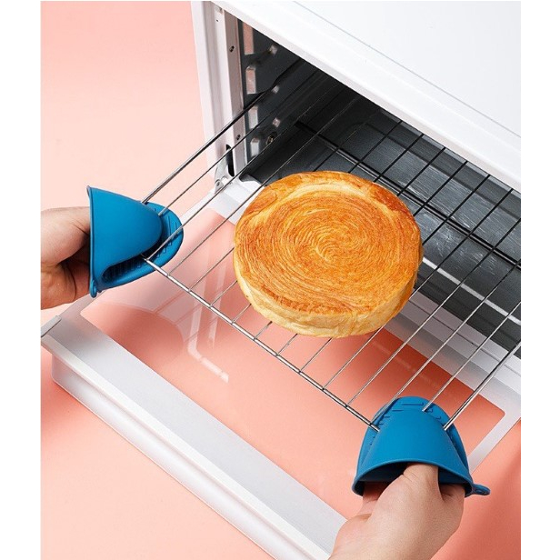 Nồi chiên inox 304