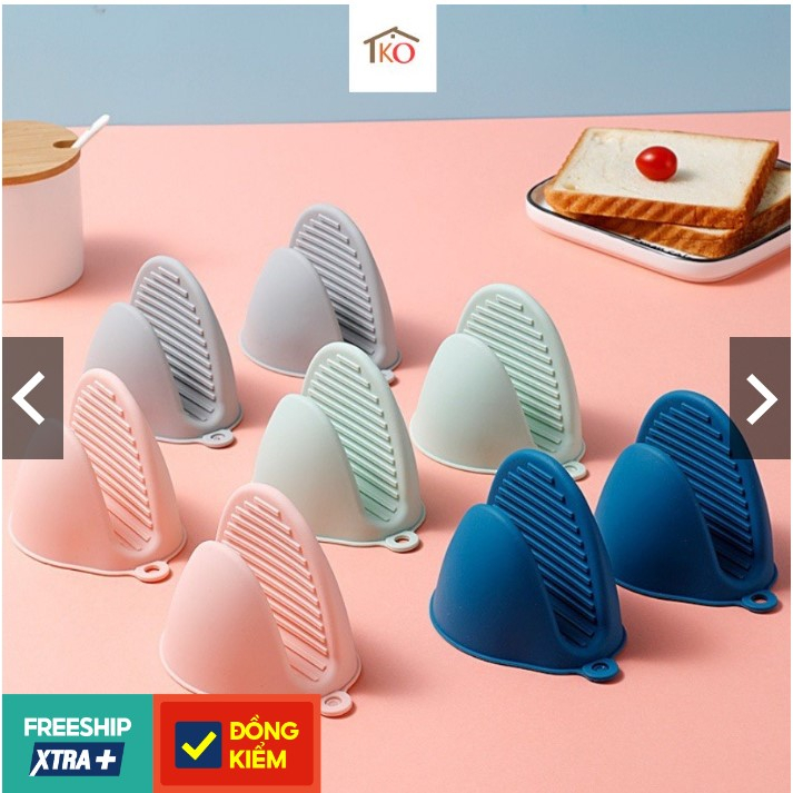 Nồi chiên inox 304